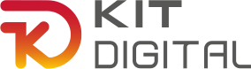 kit digital